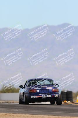 media/Feb-17-2024-Nasa AZ (Sat) [[ca3372609e]]/4-Race Group A/Session 2 Qualify (Turn 16)/
